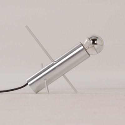 Grasshopper Table Lamp Model R-60 by Otto Wasch for Raak, 1960s-ZT-1297616