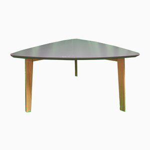 Gray Coffee Table, 2000s-WQQ-673911