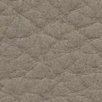 Great Smokies (DV103)