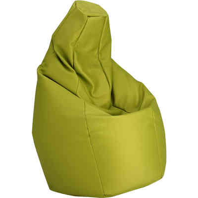 SACCO - Upholstered bean bag