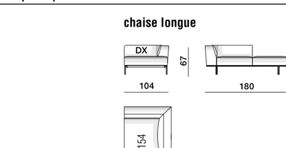 Gregor CL180A diagram