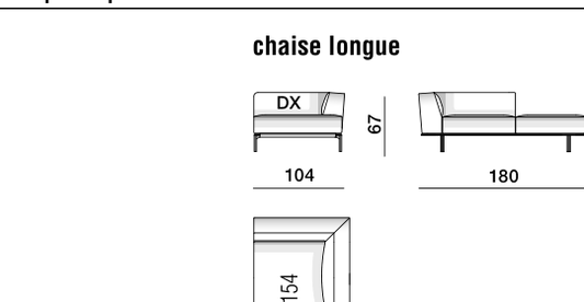 Gregor CL180A diagram