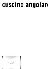 Gregor CS60 diagram