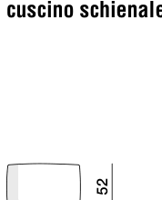 Gregor CS77 diagram