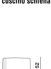 Gregor CS95 diagram