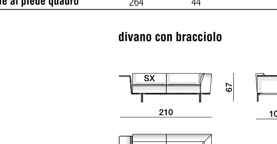 Gregor DB210A diagram