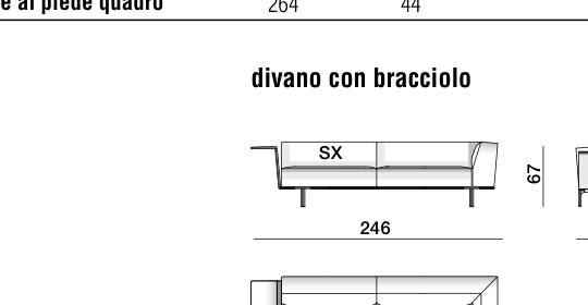 Gregor DB246A diagram