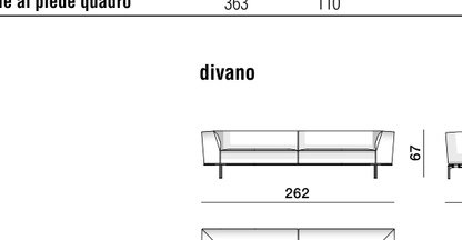 Gregor DV262A diagram