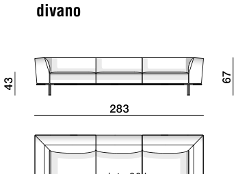 Gregor DV283A diagram