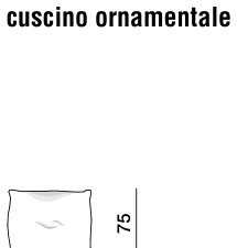 Gregor PCU90/75 diagram