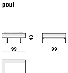 Gregor PF099A diagram