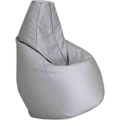 SACCO - Upholstered bean bag