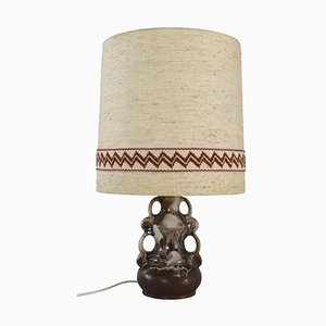 Grimu Table Lamp in Ceramic-FYZ-1322734