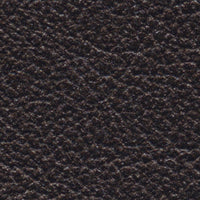 Grizzly-Black (AL5013)