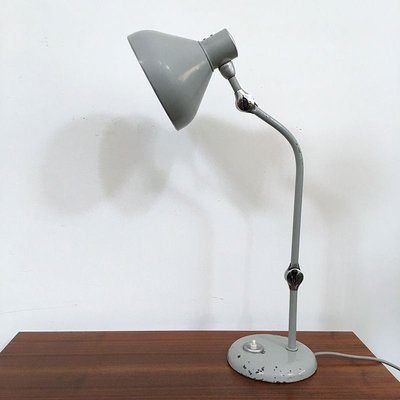 GS1 Articulated Table Lamp from Jumo, 1960s-BVG-778728