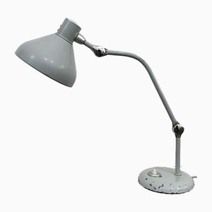 GS1 Articulated Table Lamp from Jumo, 1960s-BVG-778728