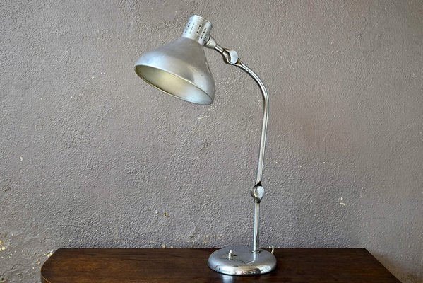 GS1 Table Lamp from Jumo, 1960s-AIU-1823015