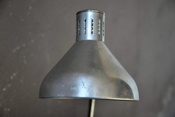 GS1 Table Lamp from Jumo, 1960s-AIU-1823015