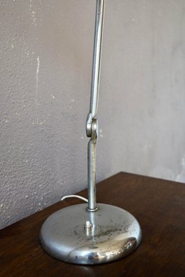 GS1 Table Lamp from Jumo, 1960s-AIU-1823015