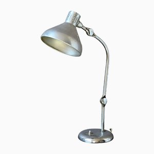 GS1 Table Lamp from Jumo, 1960s-AIU-1823015