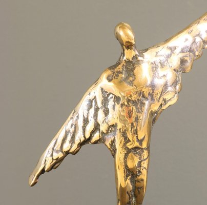 Guardian Angel Sculpture, 2000s-WMV-2040814