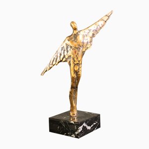 Guardian Angel Sculpture, 2000s-WMV-2040814