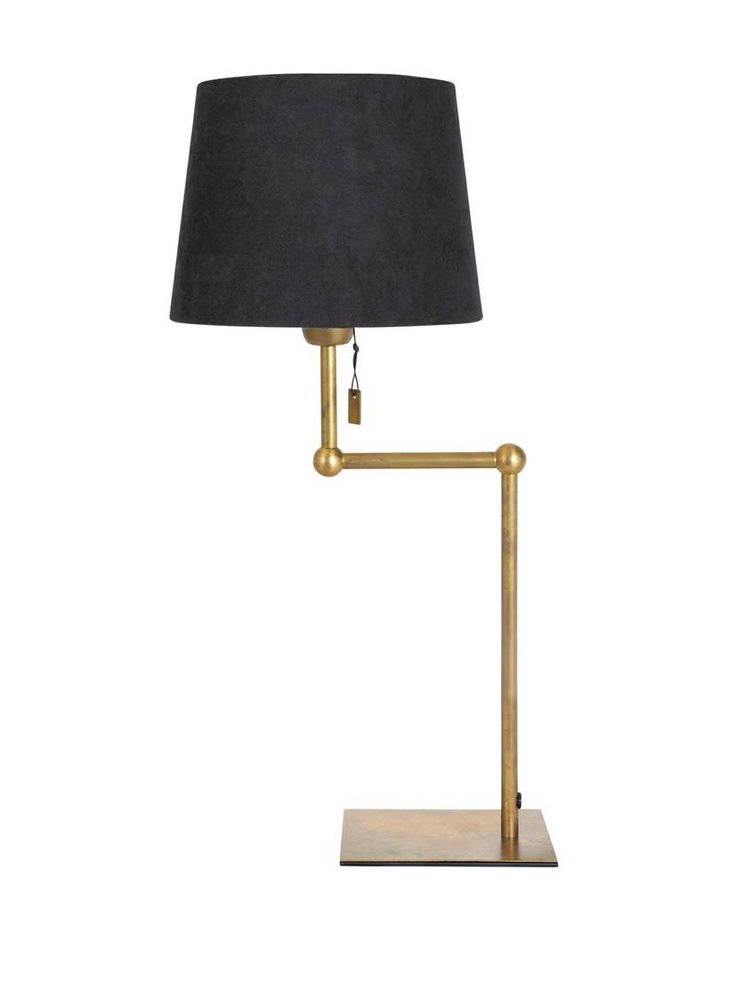 Gulf Table Lamp by Joakim Henriksson for Konsthantverk