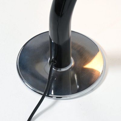 Gulp Table Lamp by Ingo Maurer for Design M, 1970s-VT-1416540