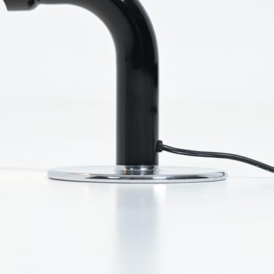 Gulp Table Lamp by Ingo Maurer for Design M, 1970s-VT-1416540