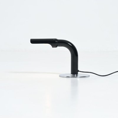 Gulp Table Lamp by Ingo Maurer for Design M, 1970s-VT-1416540