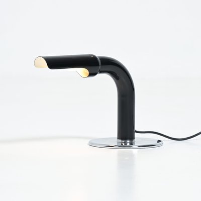 Gulp Table Lamp by Ingo Maurer for Design M, 1970s-VT-1416540