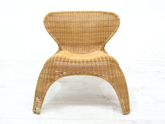 Gulte Lounge Chair from Ikea, 1990s-WVA-1716684