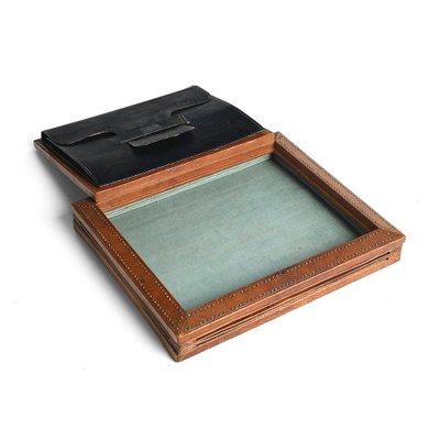 Gussted Document Holder-NQ-841771