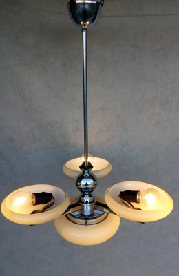 H2 Chandelier from Napako-VIC-1145944