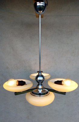 H2 Chandelier from Napako-VIC-1145944