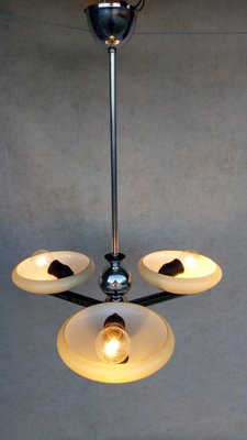 H2 Chandelier from Napako-VIC-1145944