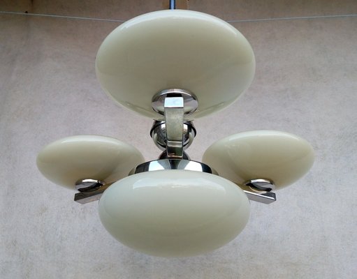 H2 Chandelier from Napako-VIC-1145944