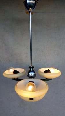 H2 Chandelier from Napako-VIC-1145944