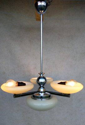 H2 Chandelier from Napako-VIC-1145944