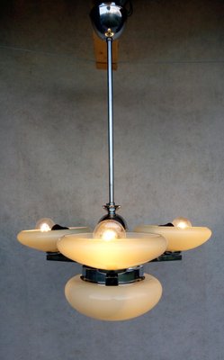 H2 Chandelier from Napako-VIC-1145944