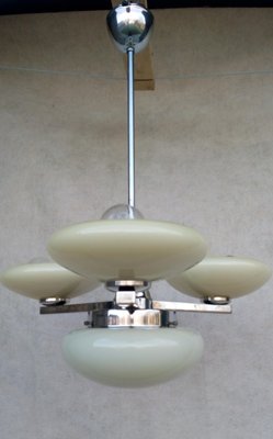 H2 Chandelier from Napako-VIC-1145944