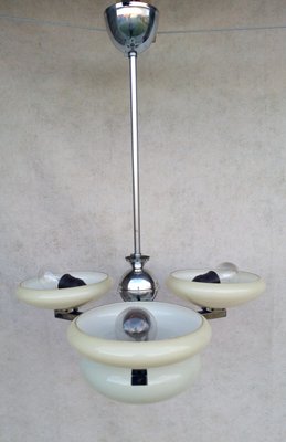 H2 Chandelier from Napako-VIC-1145944