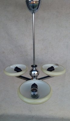 H2 Chandelier from Napako-VIC-1145944