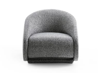 UP-LIFT - sofa bed