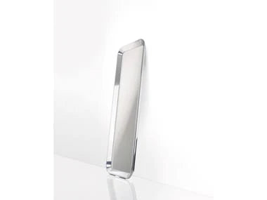 [국내재고/B급] DEJA-VU - Framed rectangular mirror / 사이즈-AC804 - 73x190cm