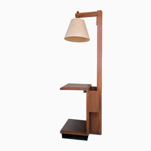 Hague School Floor Lamp, 1925-GO-1124461