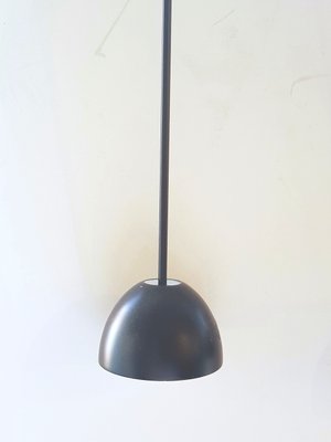 Haiku Ceiling Lamps, 1990s, Set of 2-QDP-824194