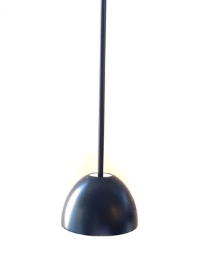 Haiku Ceiling Lamps, 1990s, Set of 2-QDP-824194