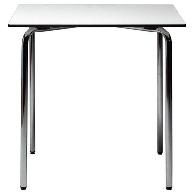 Hall Table from Jasper Morisson-WN-2028651