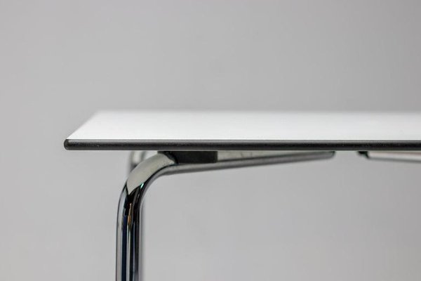 Hall Table from Jasper Morisson-WN-2028651